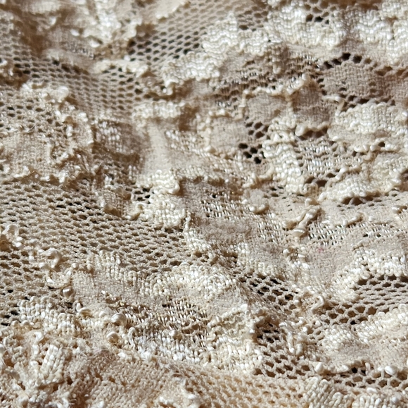 Jeffrey & Dara Evenings by Tom Barra - Picture 10 of 13